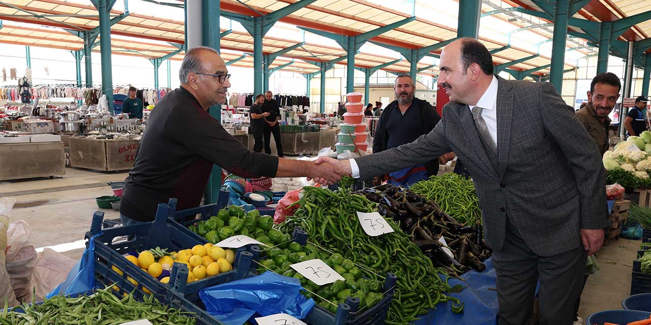 7ekm-altinekin-buyuksehir5.jpg