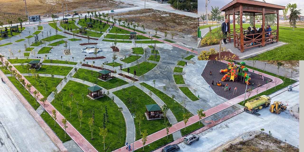7ekm-mer-bel-yesil.jpg