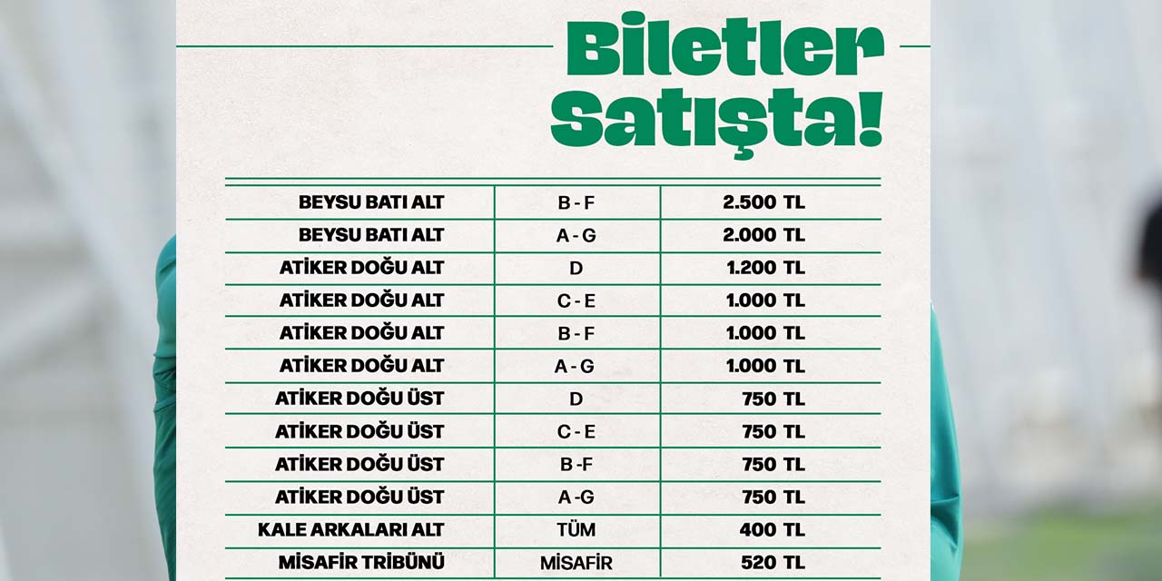 7ekm-bilet-satis.jpg