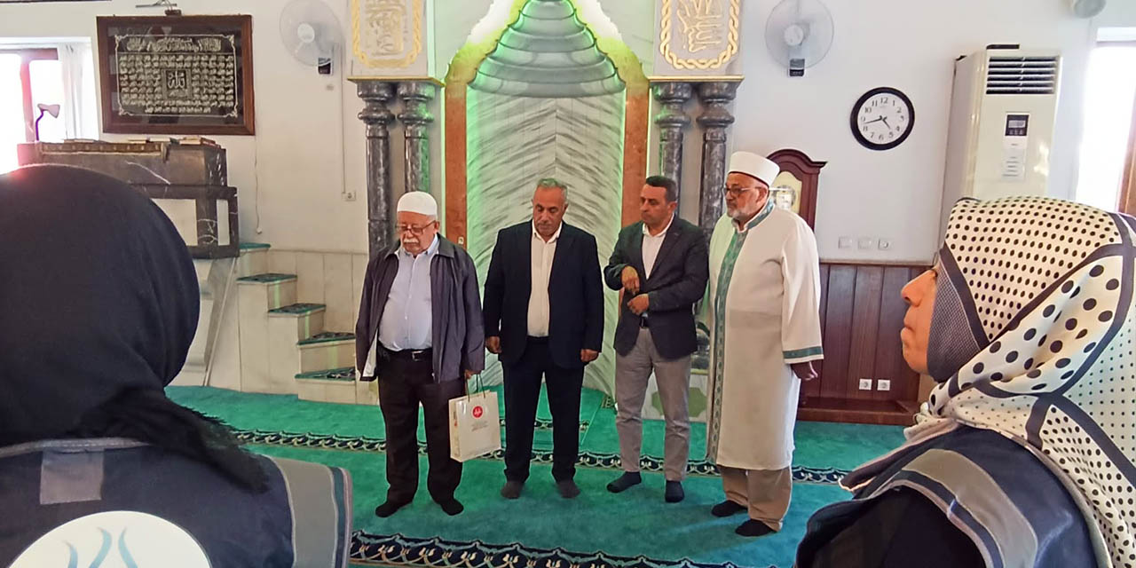 7ekm-ihl-camiler-haftasi3.jpg