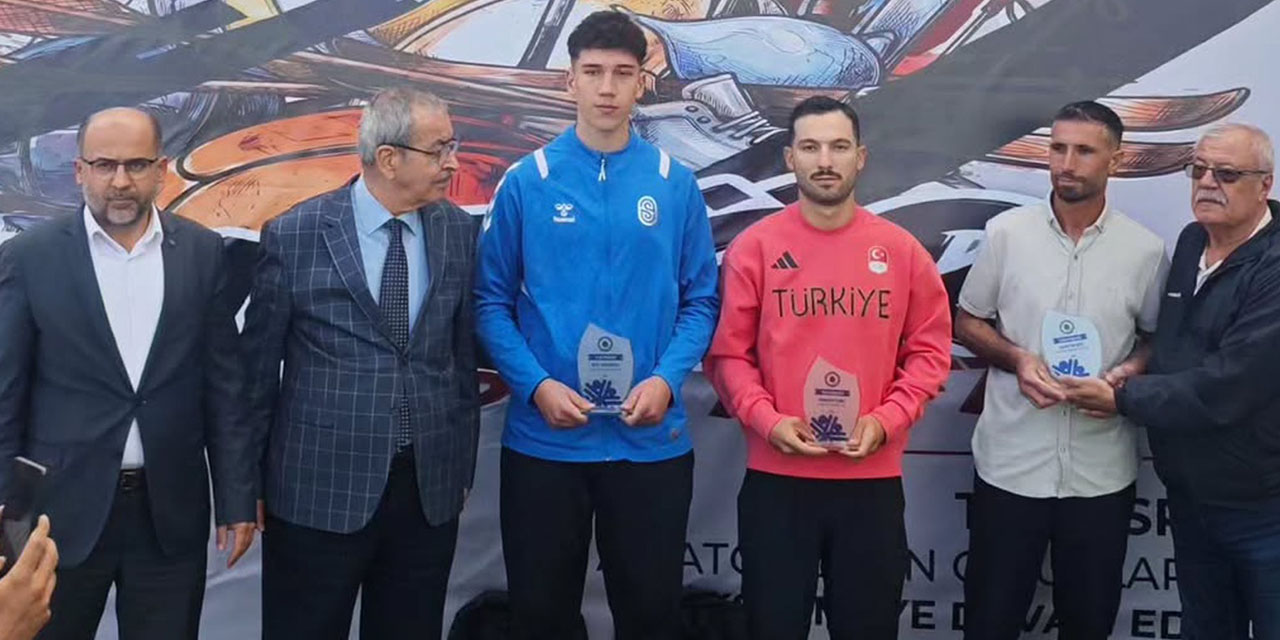 8ekm-bisiklet-buyuksehir2.jpg