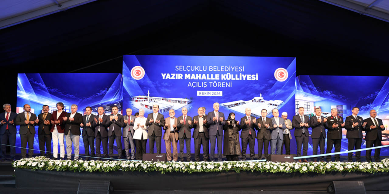 9ekm-sel-bel-acilis.jpg