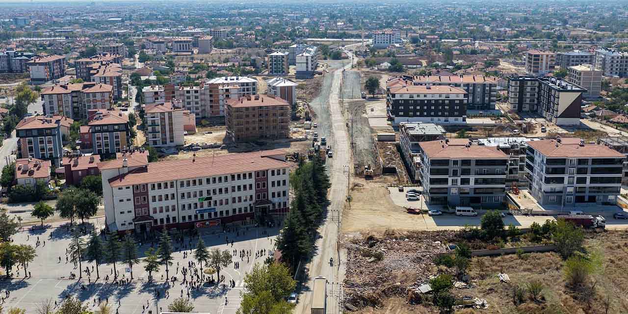 9ekm-mer-bel-ulasim2.jpg