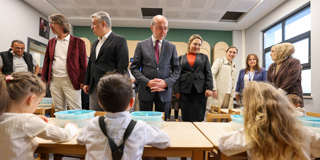 9ekm-sel-bel-acilis4.jpg