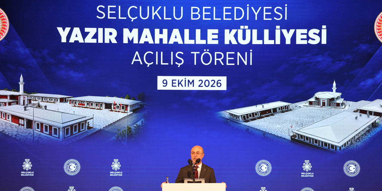 9ekm-sel-bel-acilis5.jpg