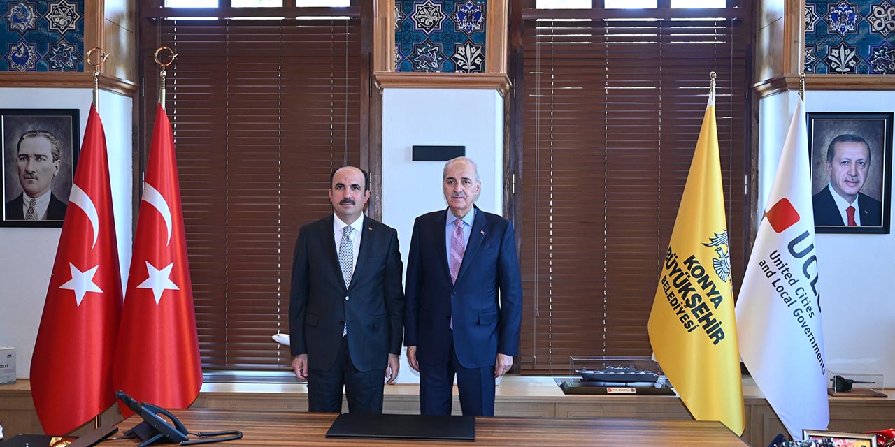 9ekm-tbmm-kurtulmus2.jpg