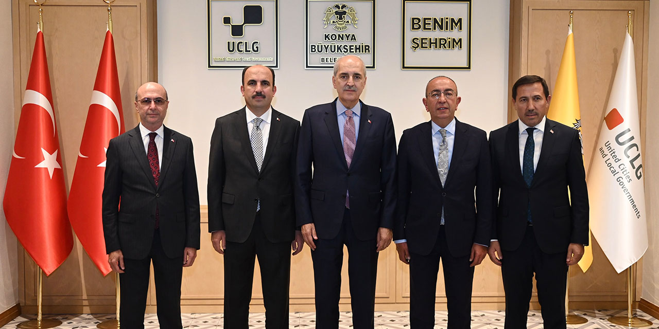 9ekm-tbmm-kurtulmus3.jpg