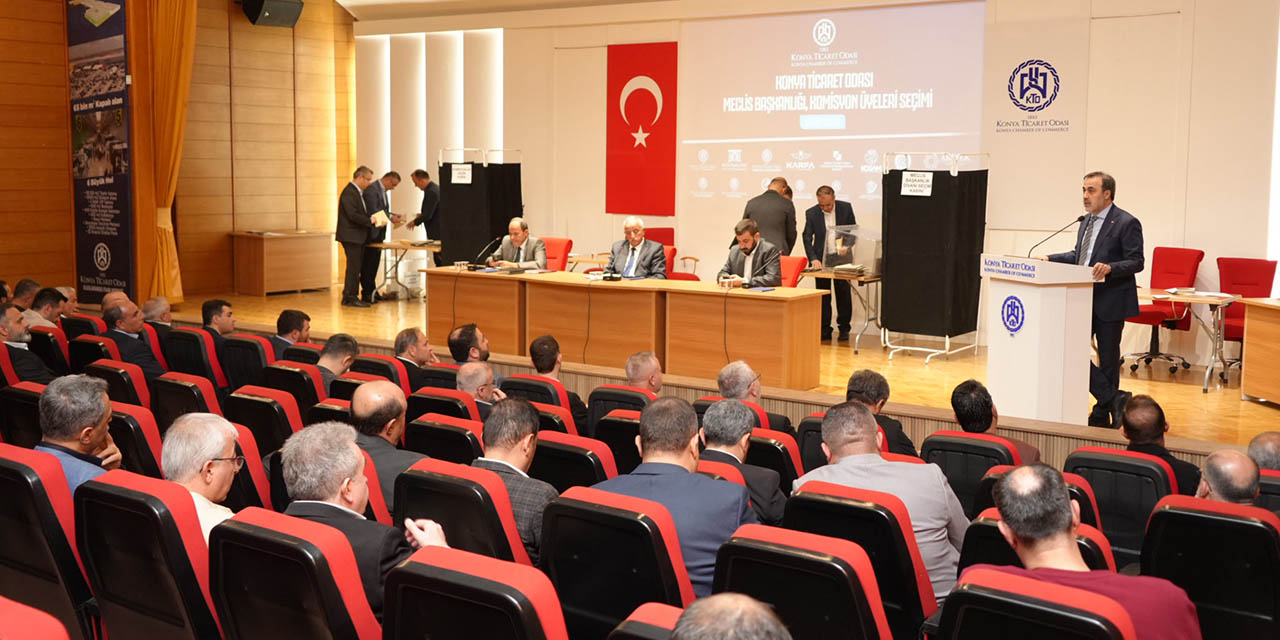 9ekm2026-kto-secim-ozturk1.jpg