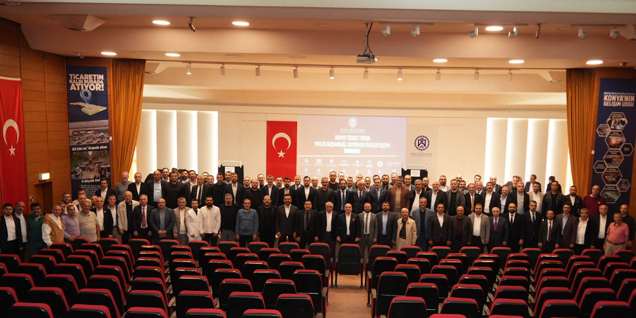 9ekm2026-kto-secim-ozturk3.jpg