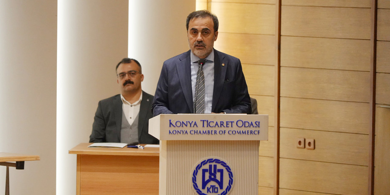 9ekm2026-kto-secim-ozturk4.jpg