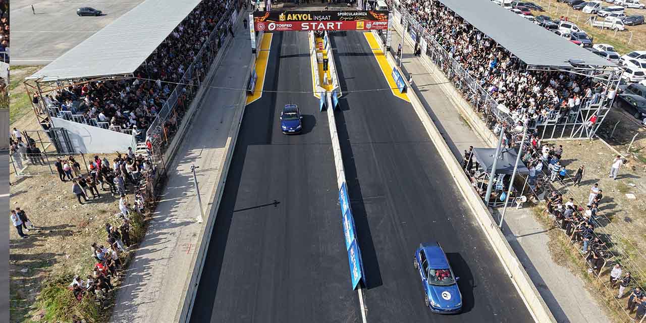 11ekm-drag-yaris2.jpg