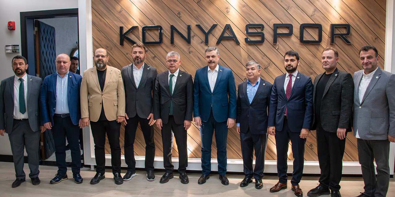 11ekm-icisleri-bakani-konyaspor3.jpg