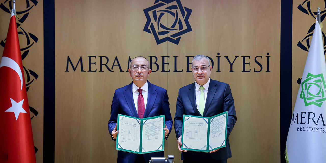 12ekm-mer-bel-protokol.jpg