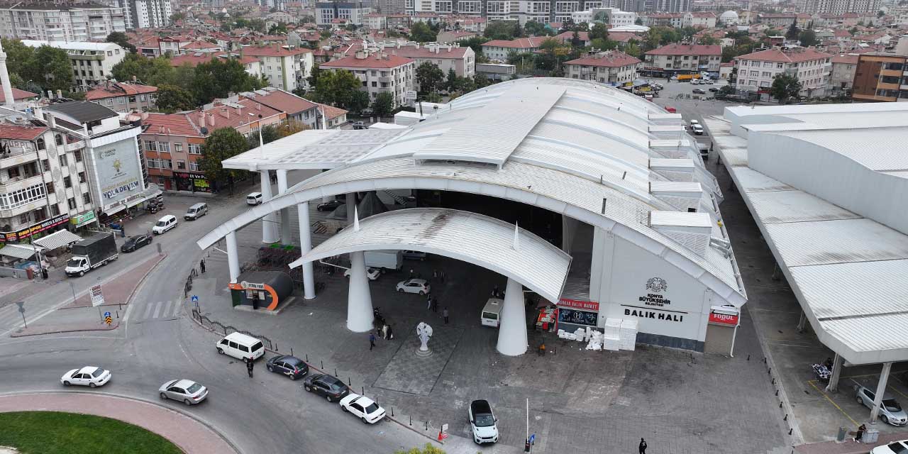 13ekm-balik-hali2.jpg