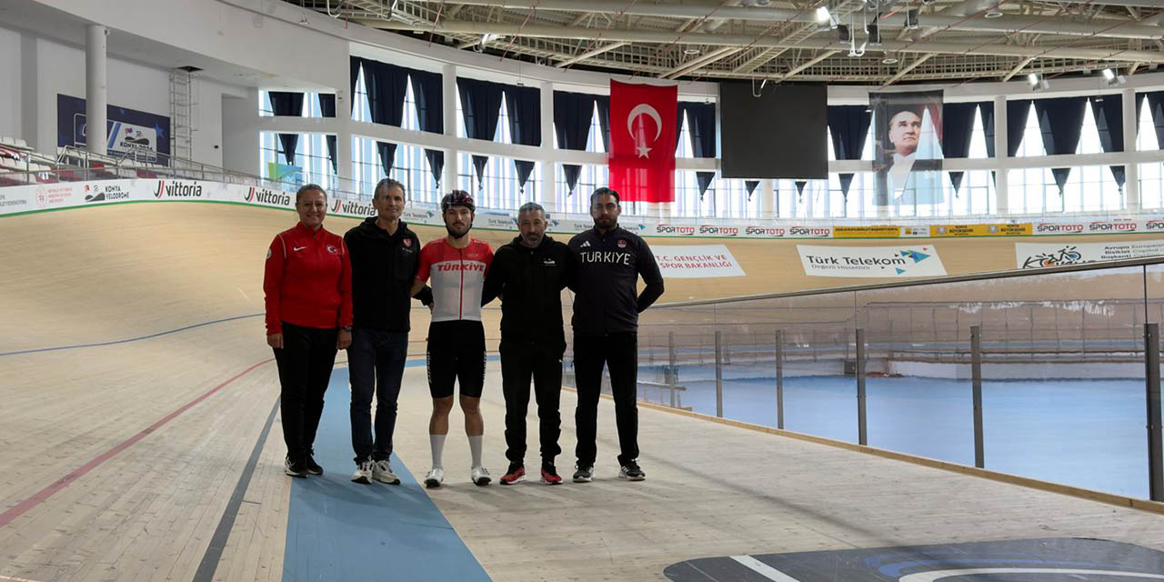 13ekm-bisiklet-buyuksehir2.jpg