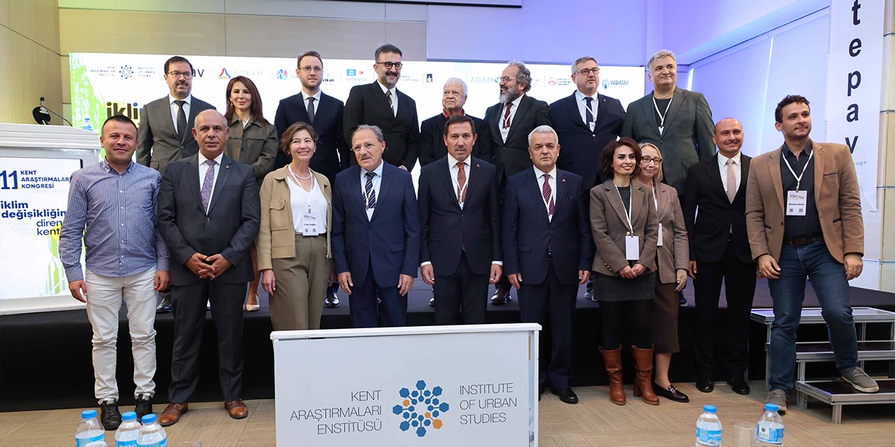 13ekm-kar-bel-ankara2.jpg