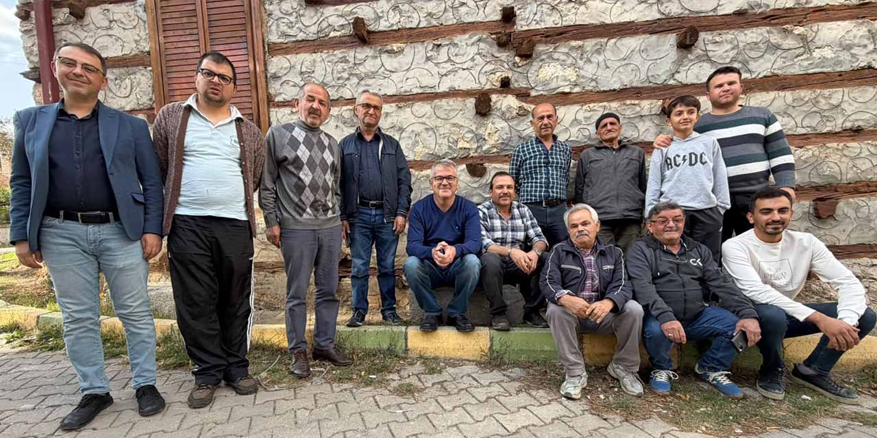 13ekm-seyd-bel-alacabel1.jpg