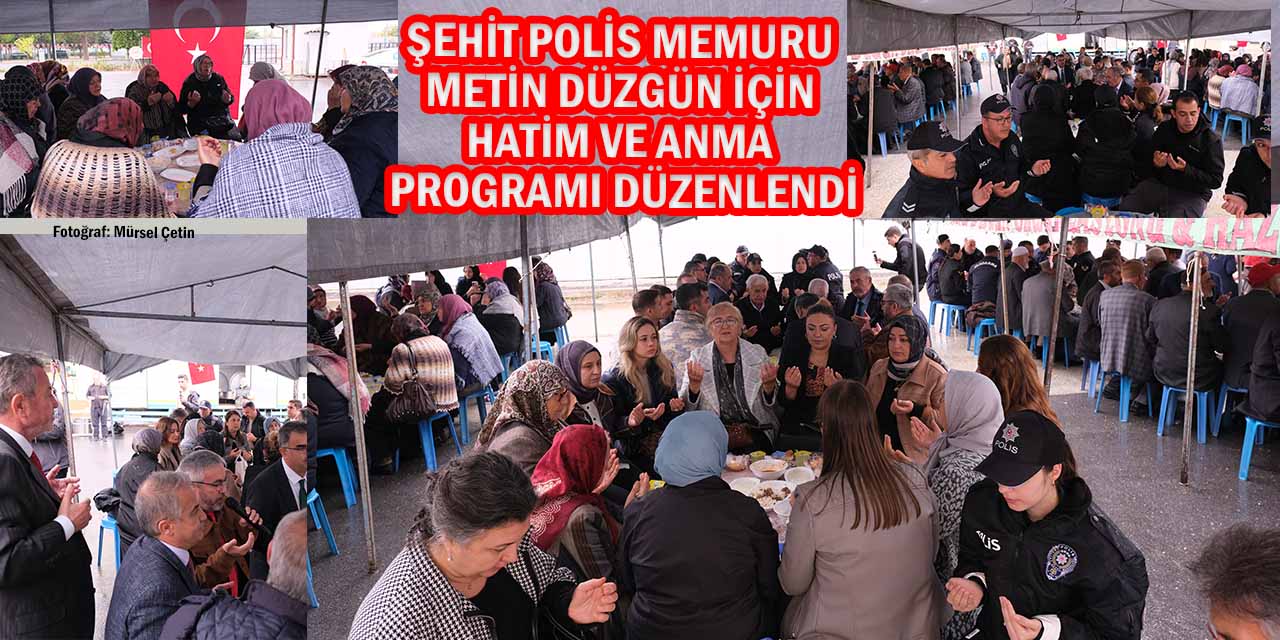 14ekm-sehit-polis-hatim2.jpg