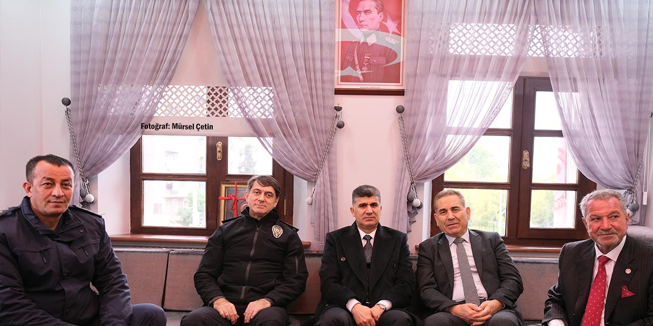14ekm-sehit-polis-hatim3.jpg