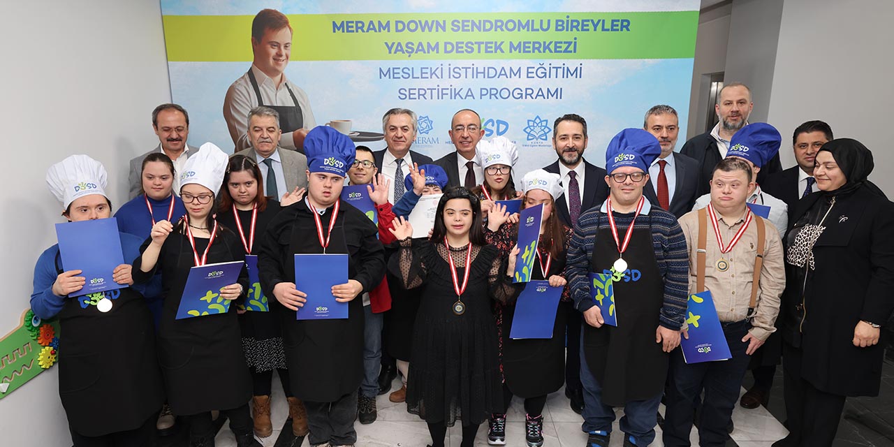 15ekm-dosd-meram2.jpg
