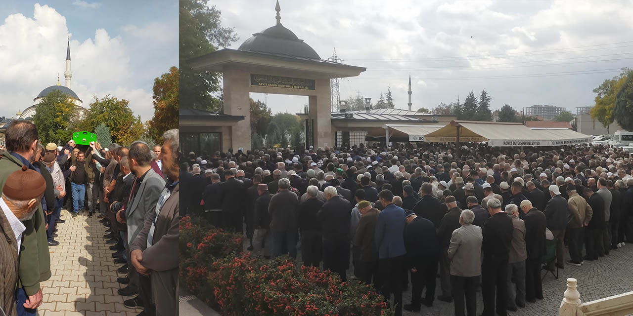 15ekm-imam-vefat2.jpg