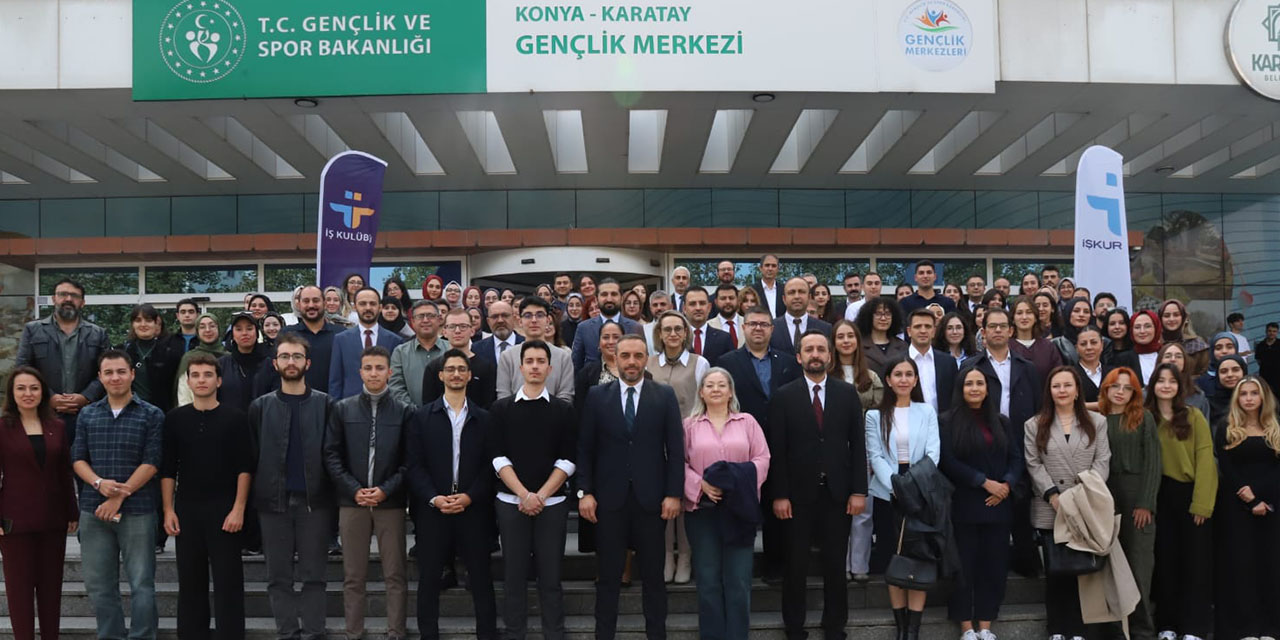 15ekm-iskur-gencler2.jpg