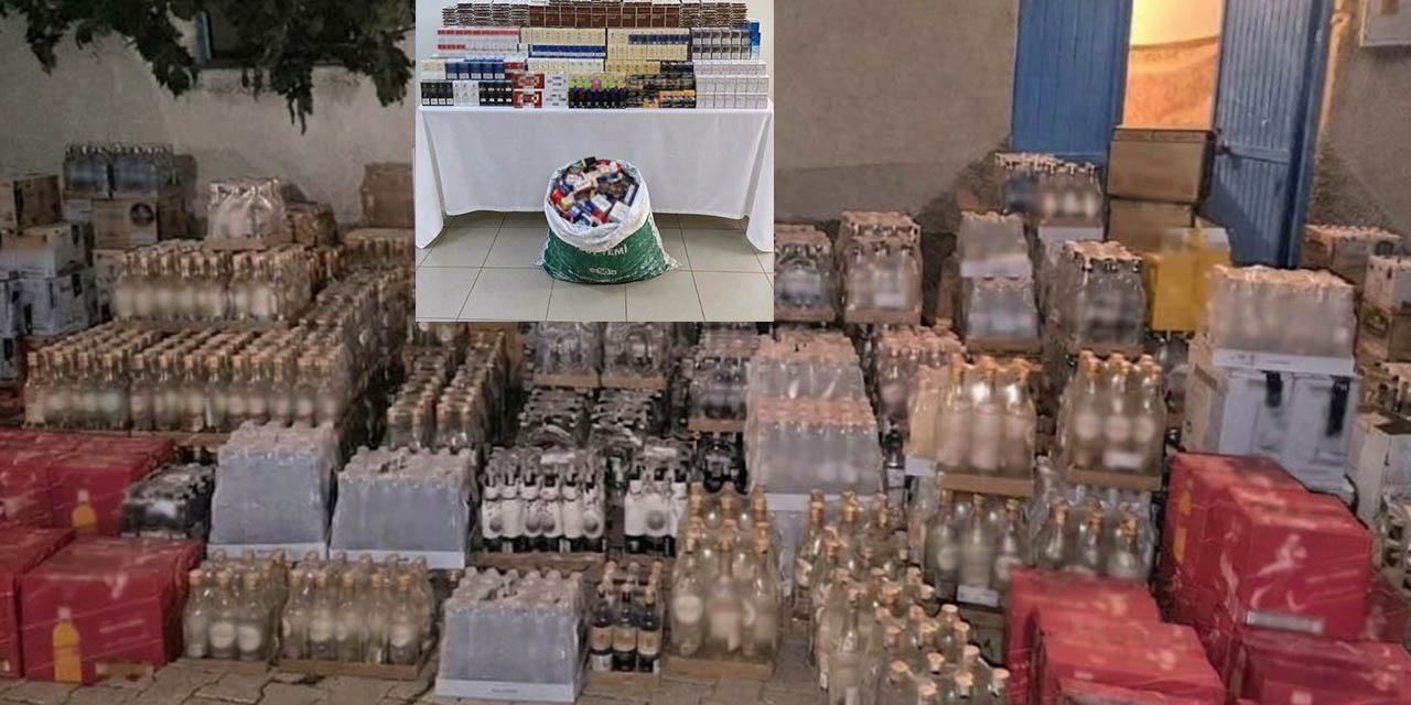 16ekm-kacak-alkol-sigara2.jpg