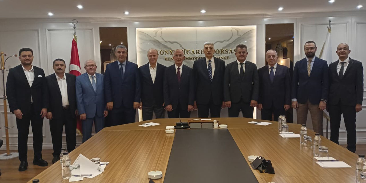 16ekm-ktb-secim2.jpg
