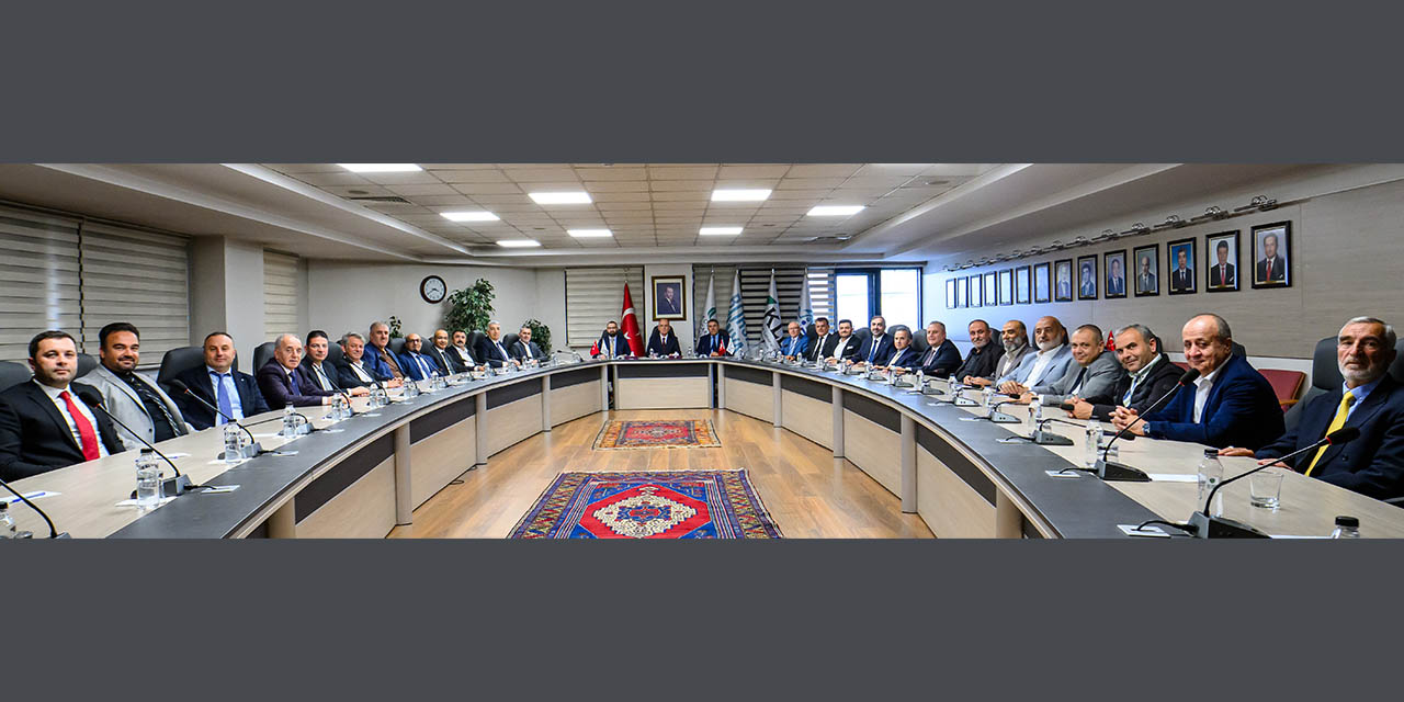 16ekm-ktb-secim3.jpg