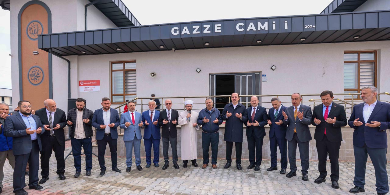 16ekm-mer-bel-cami-acilis2.jpg