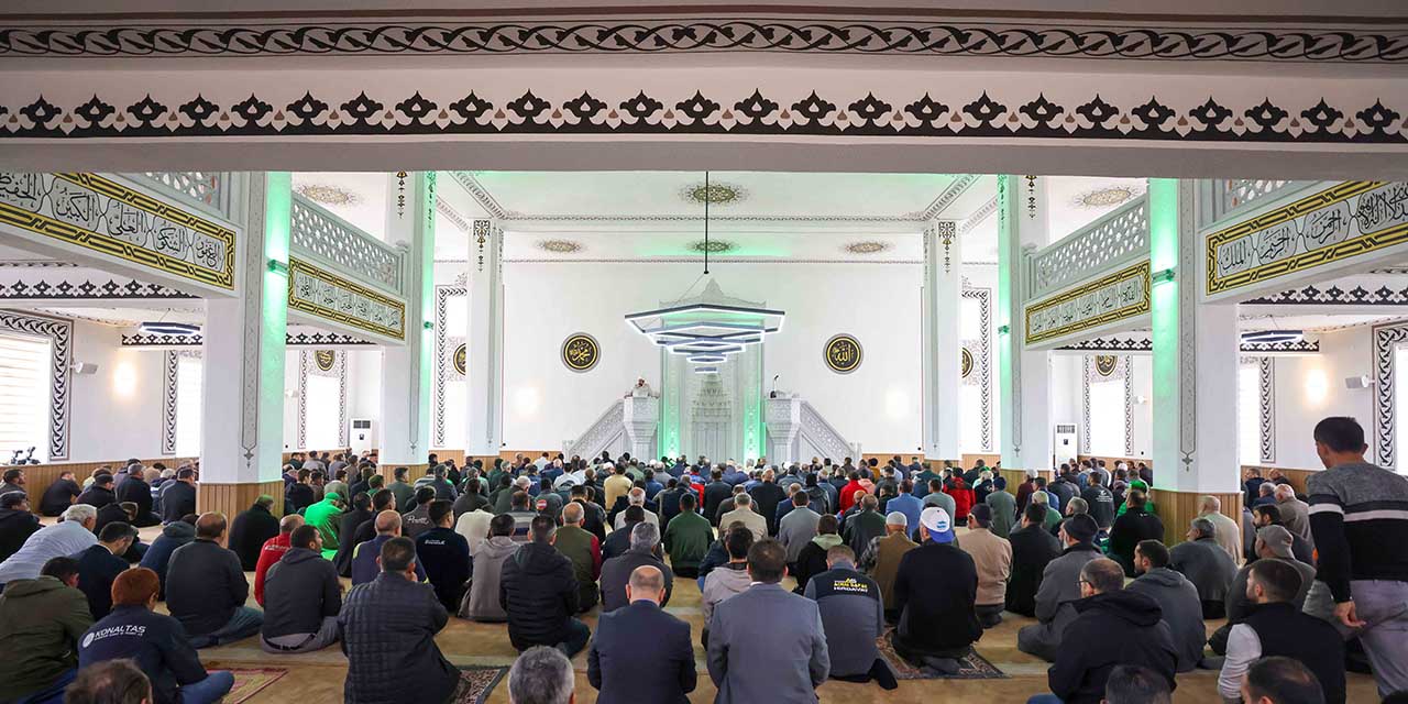 16ekm-mer-bel-cami-acilis3.jpg
