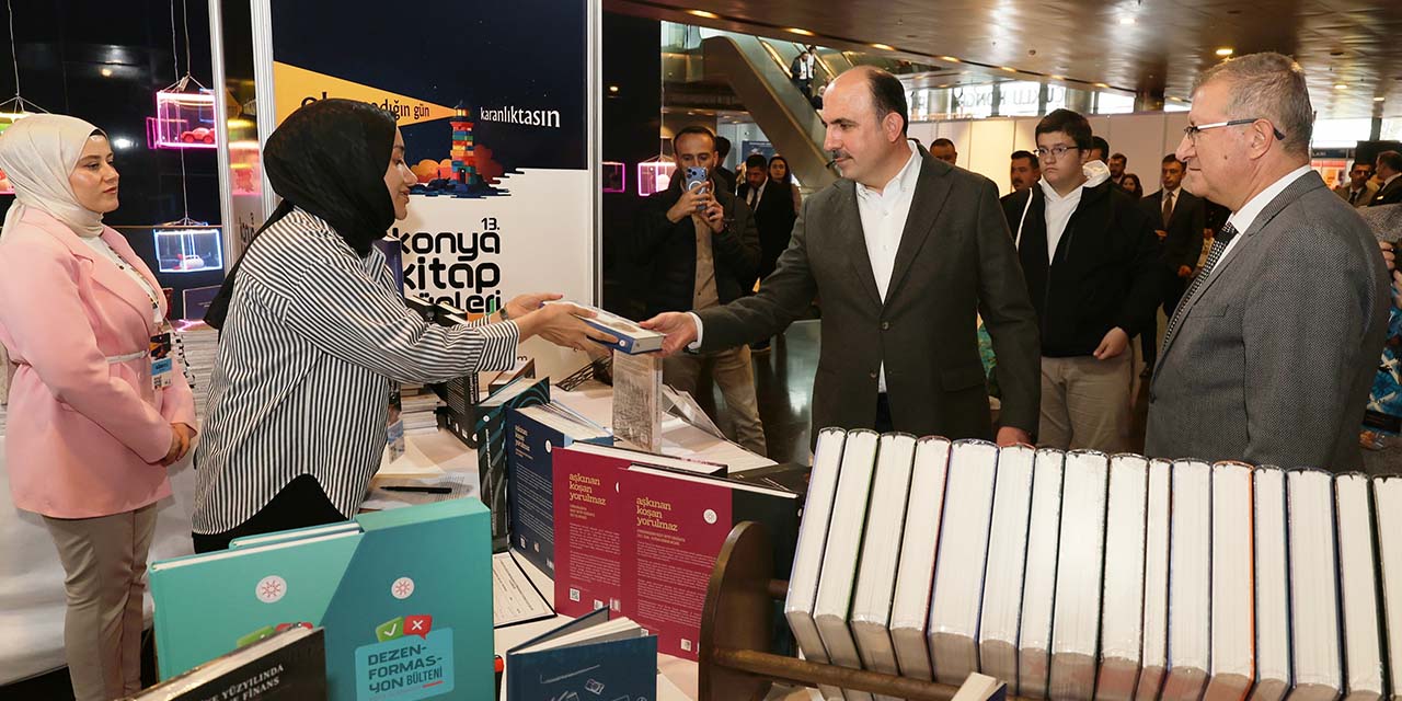 17ekm-konya-kitap-gunleri1.jpg