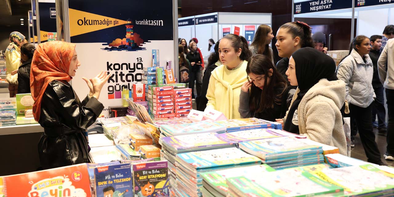 17ekm-konya-kitap-gunleri3.jpg