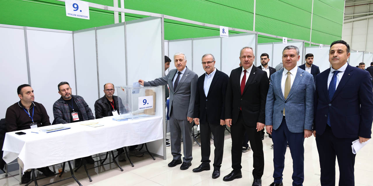 17ekm-kso-secim3-001.jpg