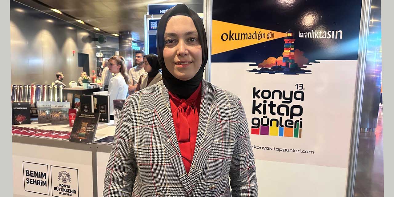 18ekm-cib-kitap-gunleri1.jpg