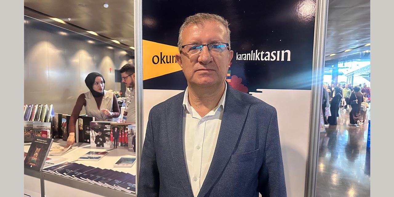 18ekm-cib-kitap-gunleri2.jpg