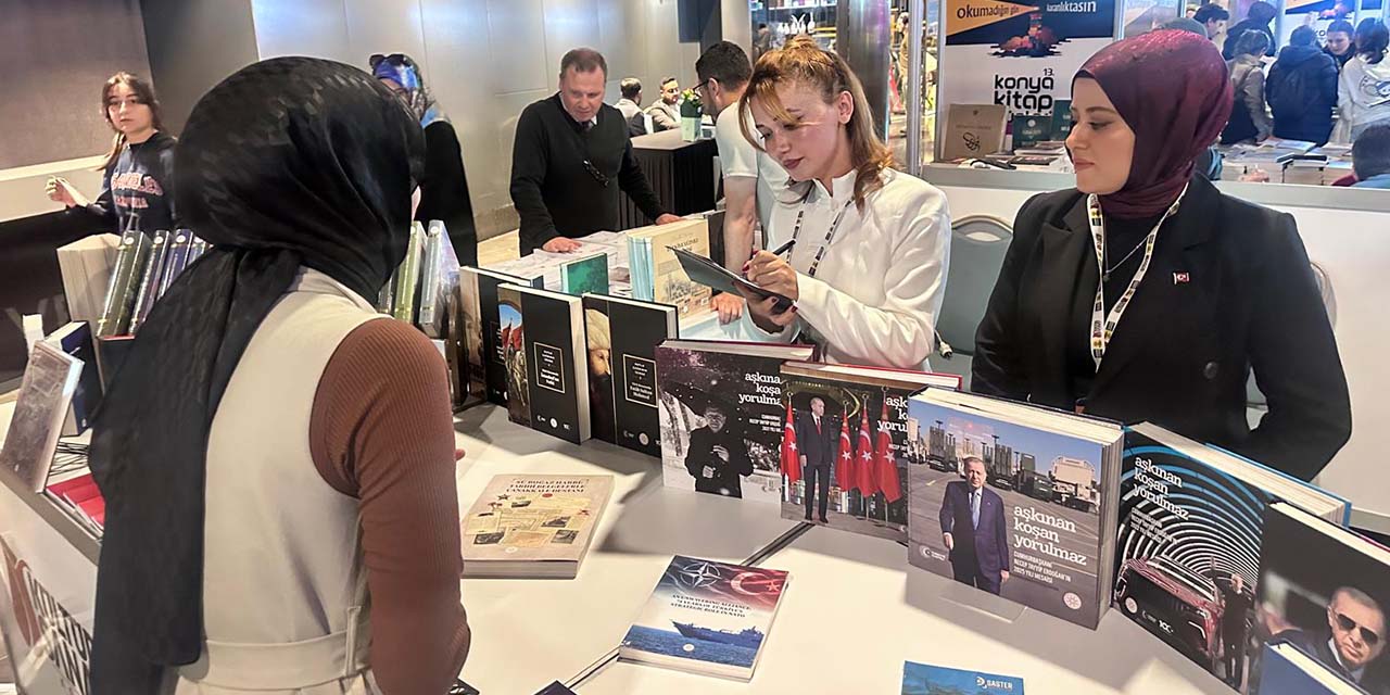 18ekm-cib-kitap-gunleri4.jpg