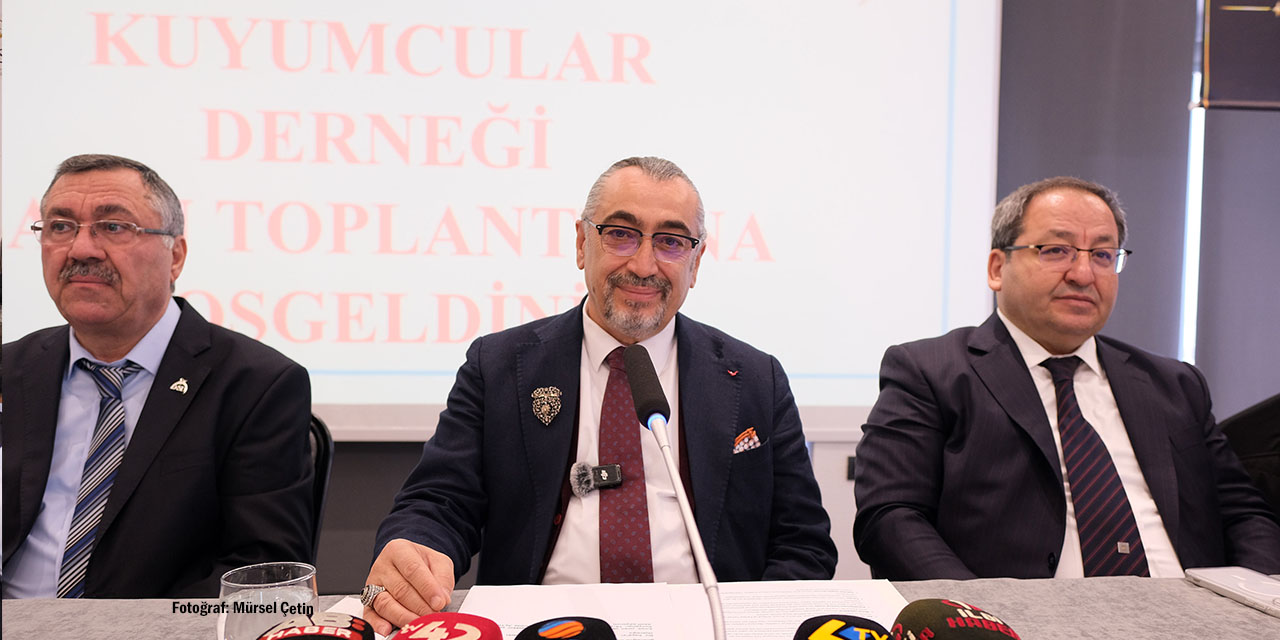 19ekm-kuyumcu-altinfest4.jpg