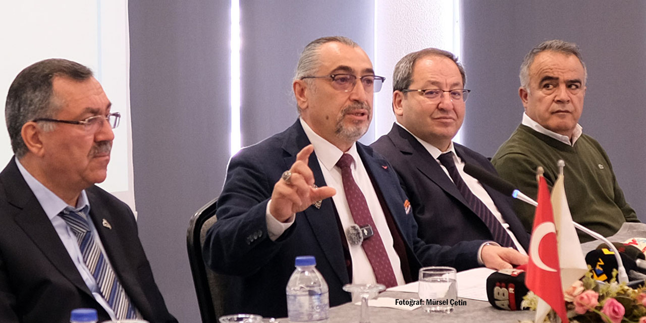 19ekm-kuyumcu-altinfest5.jpg