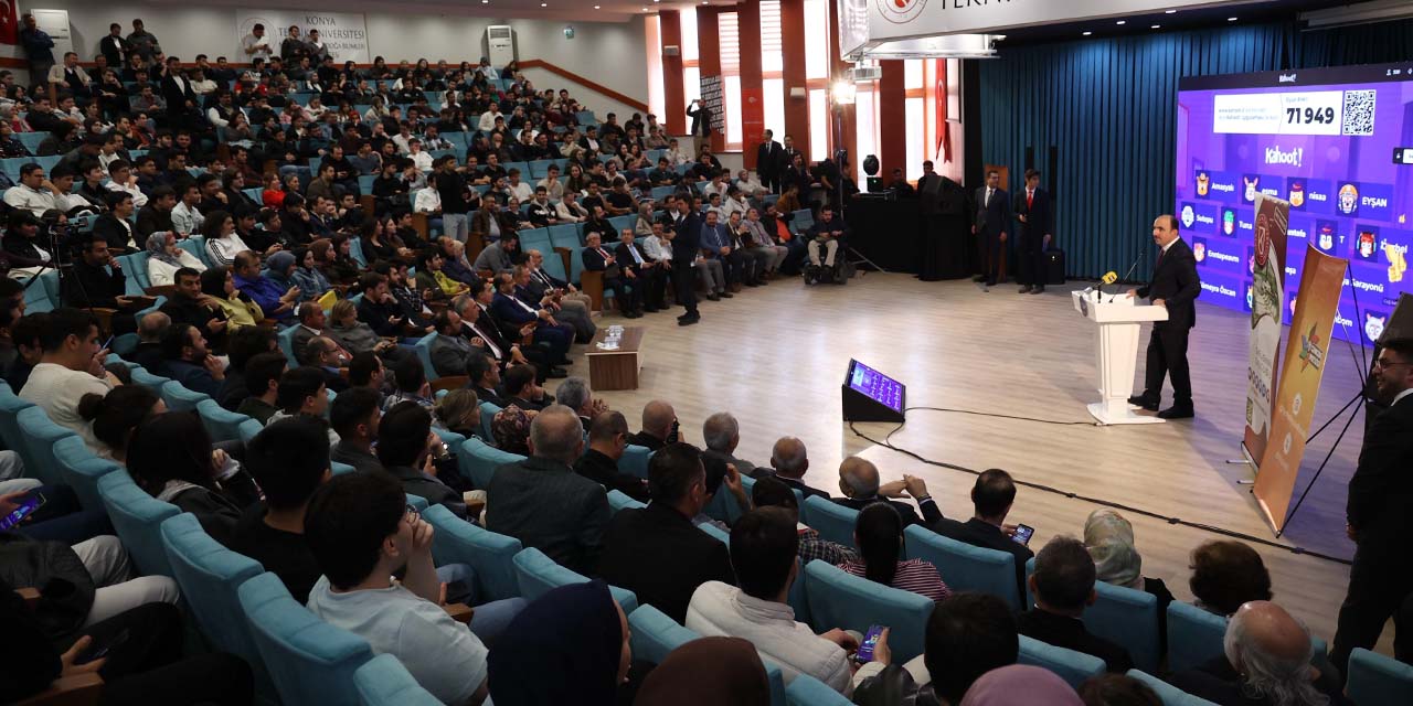 19ekm-ogrenciler-buyuksehir1.jpg