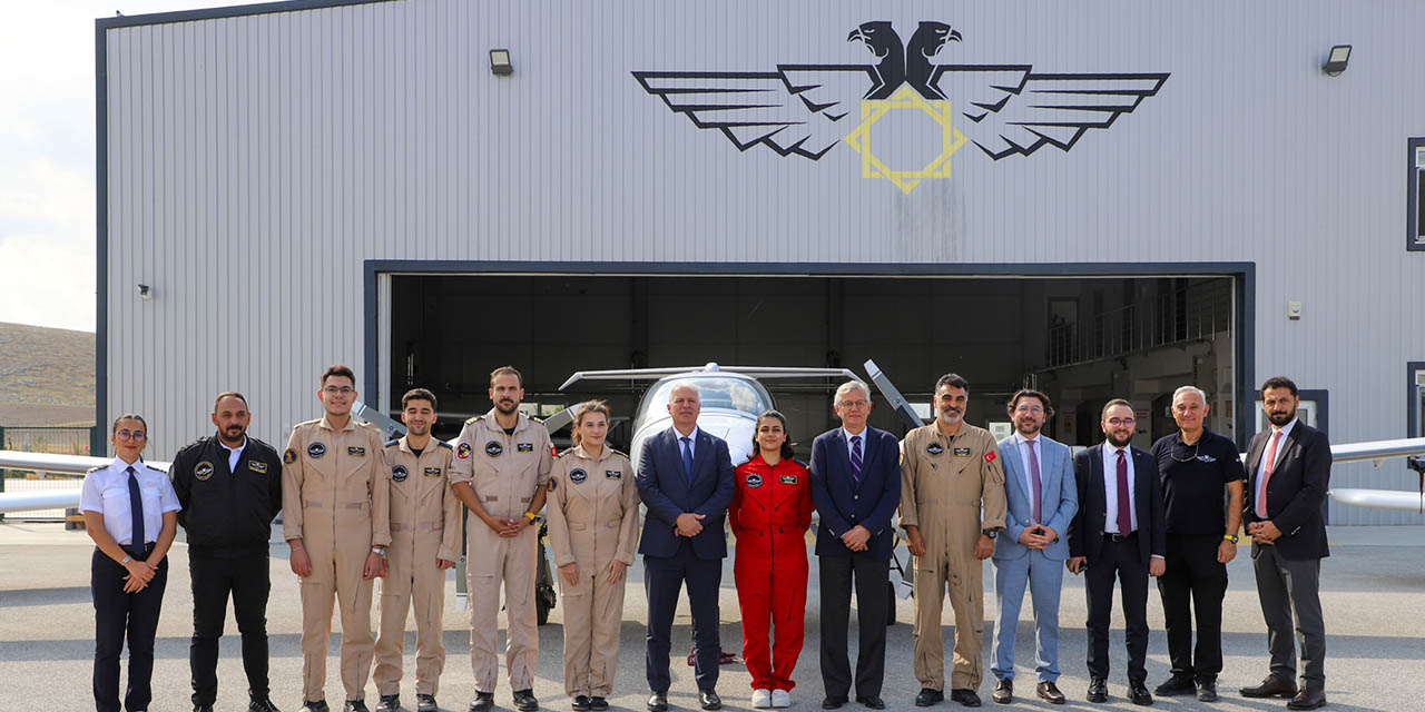 20ekm-kto-karatay-sivil2.jpg