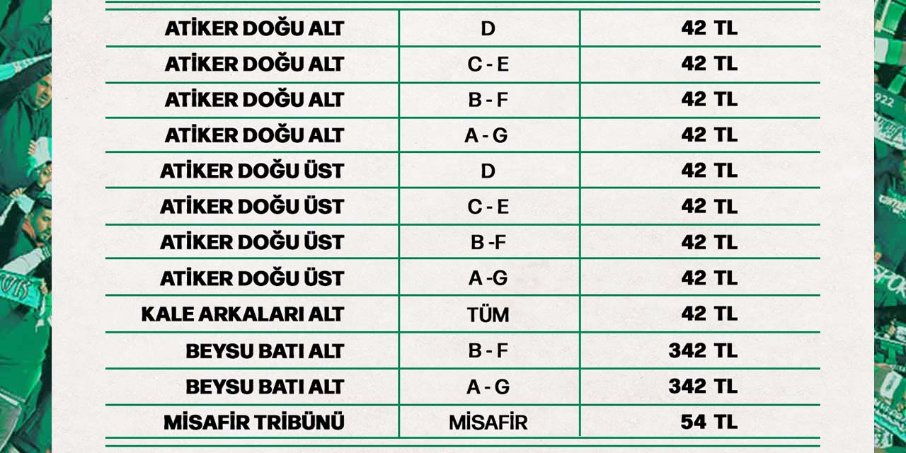 20ekm-mac-bilet.jpg