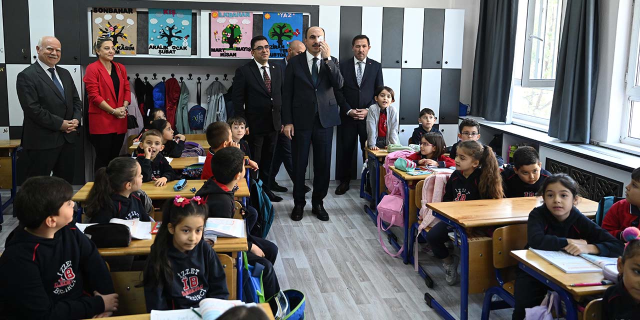 21ekm-buyuksehir-goz2.jpg