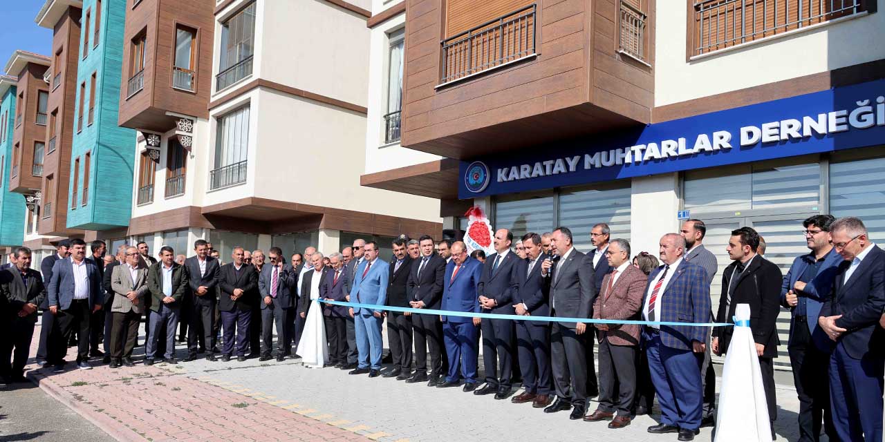 21ekm-kar-bel-muhtarlar3.jpg