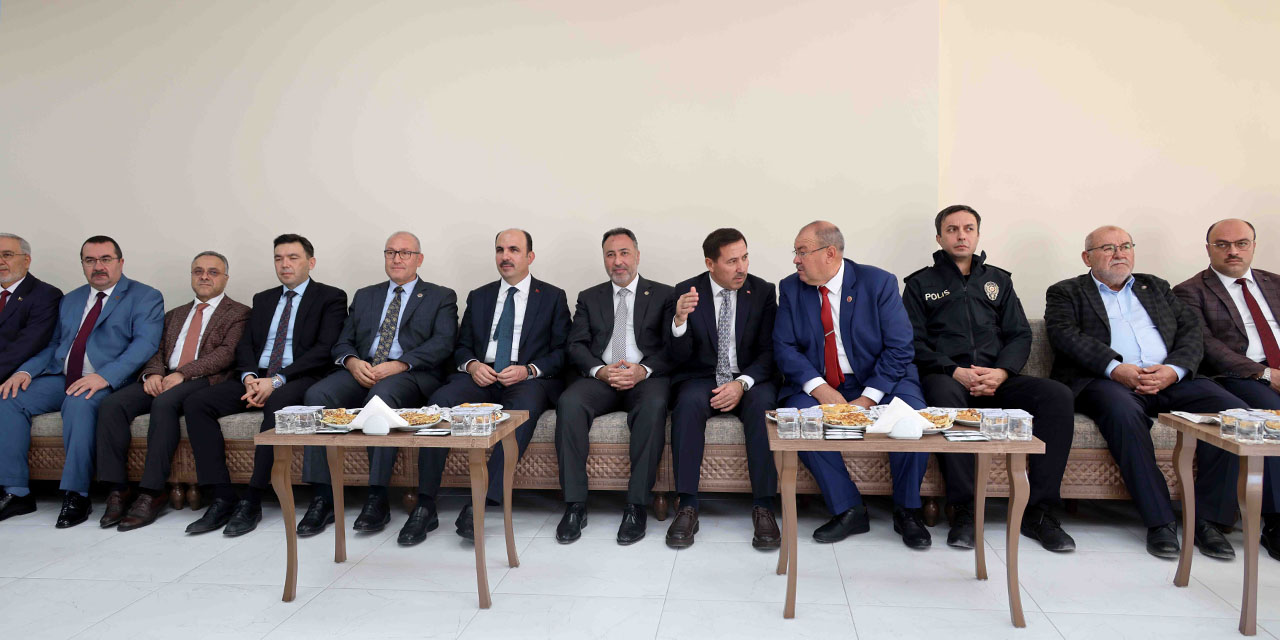 21ekm-kar-bel-muhtarlar4.jpg