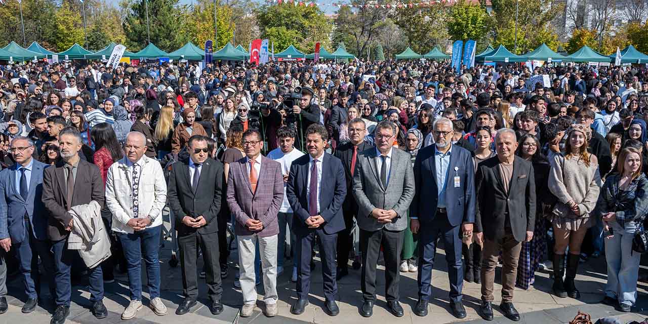 21ekm-su-tanisma2.jpg