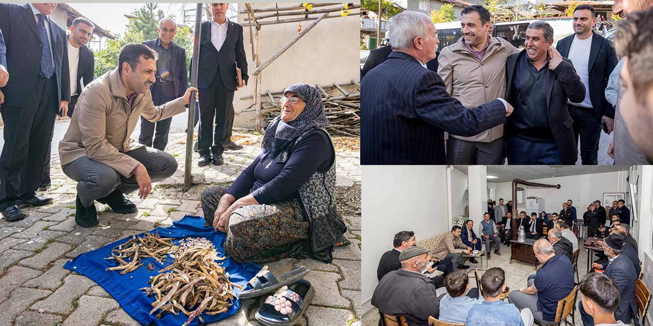 22ekm-ak-parti-taskent2.jpg