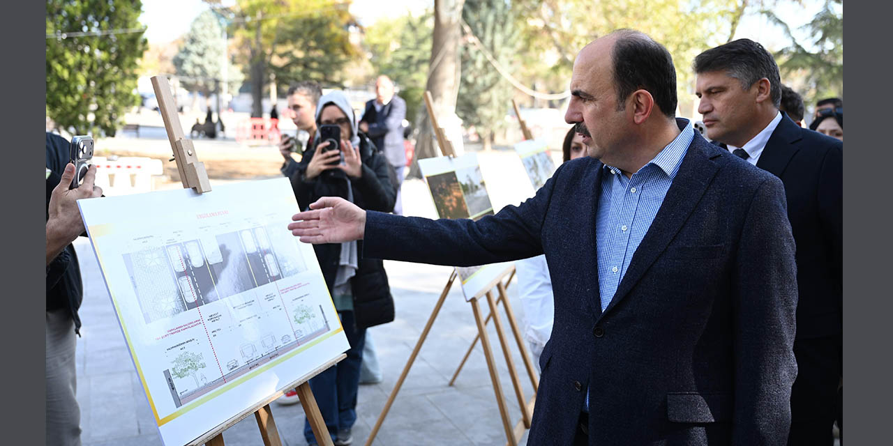 22ekm-buyuksehir-mevlana3.jpg