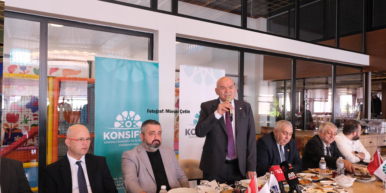 22ekm-konsiad-konyalilar1.jpg