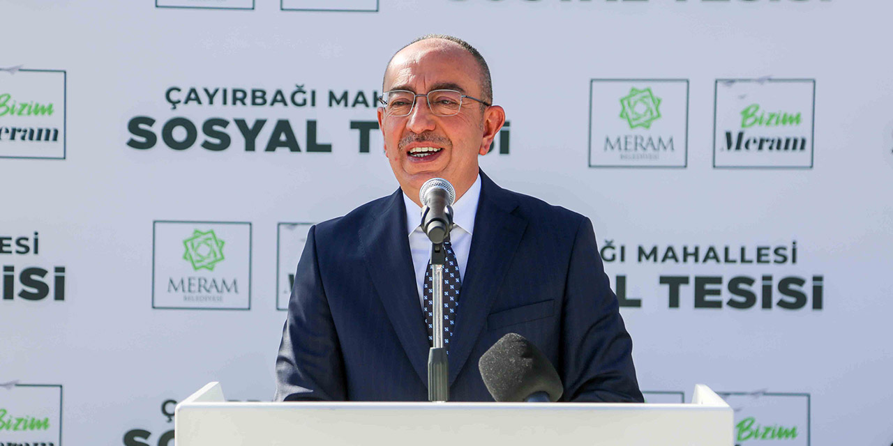 22ekm-mer-bel-tesis2.jpg